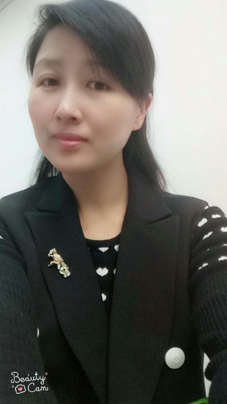 下雨的第一张照片--肥西认干亲服务网