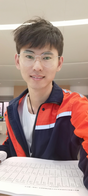 陌上人如玉的第一张照片--肥西认干亲服务网