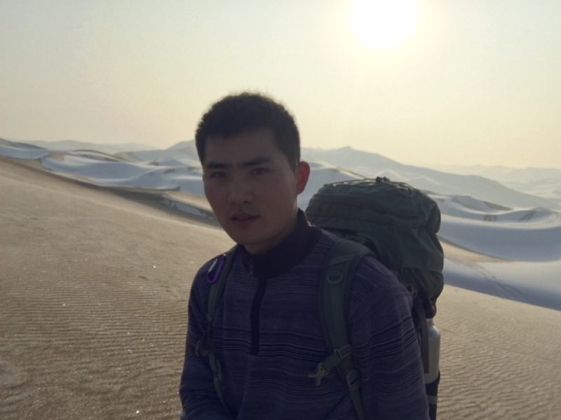 龍少的第二张照片--肥西认干亲服务网