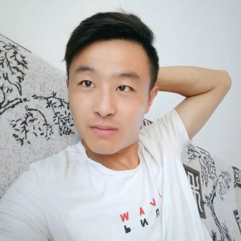 我若不坚强谁替我勇敢的第二张照片--肥西认干亲服务网