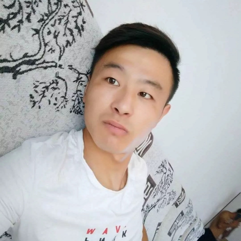 我若不坚强谁替我勇敢的第四张照片--肥西认干亲服务网