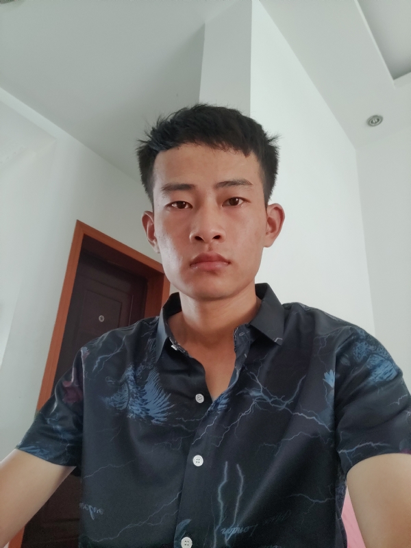 彳亍的第二张照片--肥西认干亲服务网